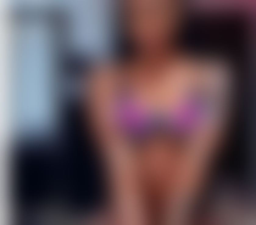 Escorts South East London Camberwell - South East London - Photos for 💦 🍭YOUR SWEET GIRLFRIEND💖🔥